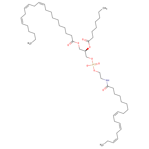 Image of MNXM957626