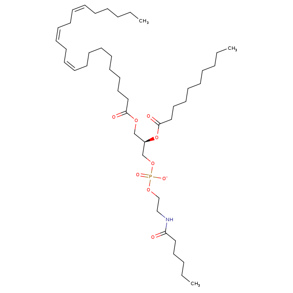 Image of MNXM957633