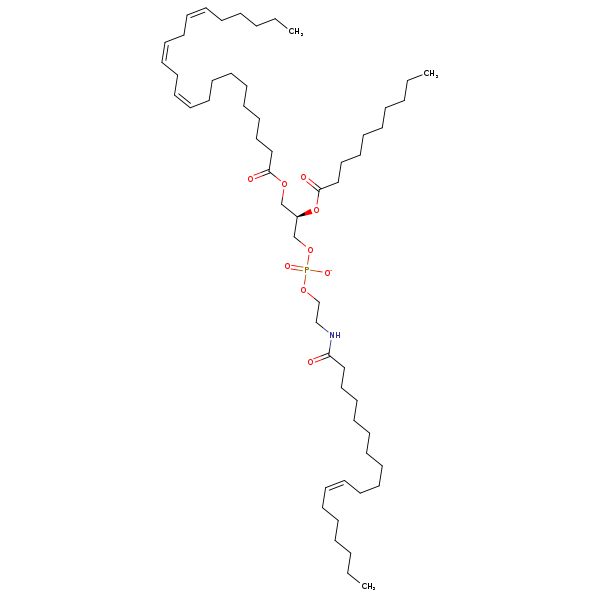 Image of MNXM957645
