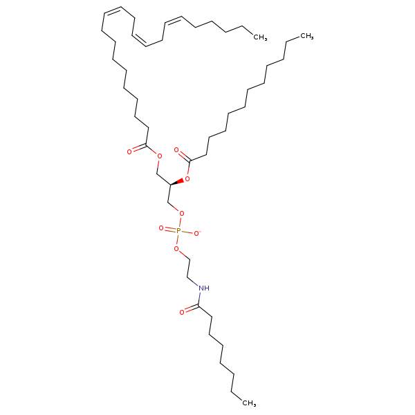 Image of MNXM957648