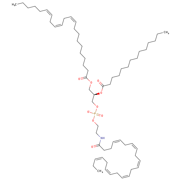 Image of MNXM957669