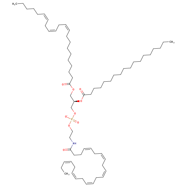Image of MNXM957697