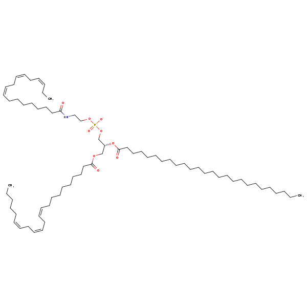Image of MNXM957752