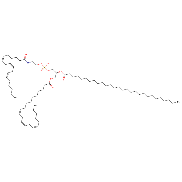 Image of MNXM957769