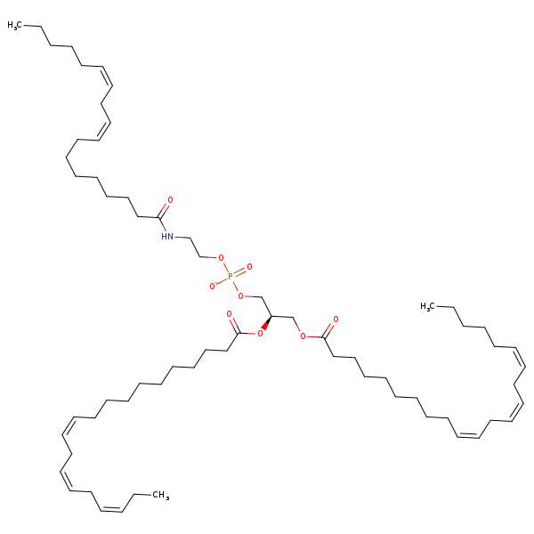 Image of MNXM957810
