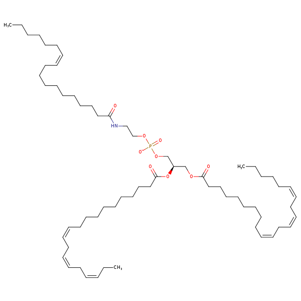 Image of MNXM957813