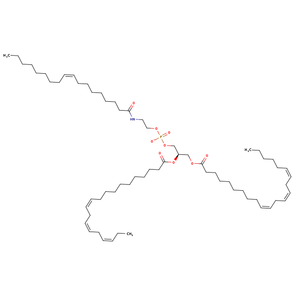 Image of MNXM957814
