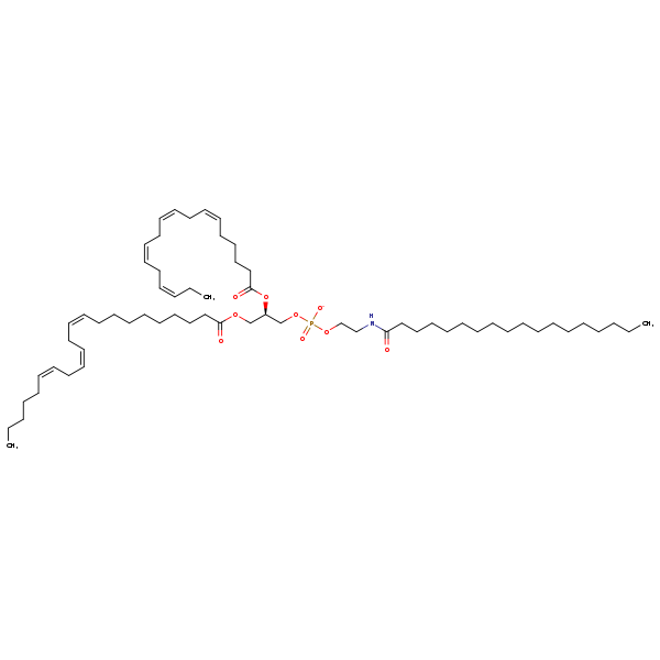 Image of MNXM957821