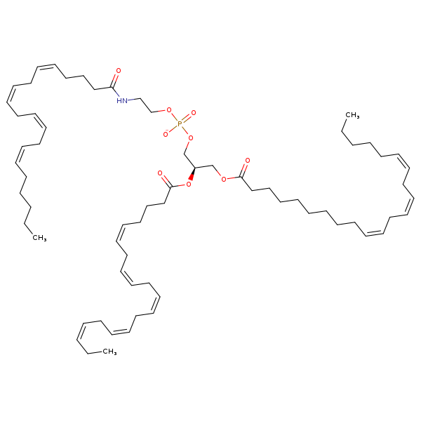 Image of MNXM957854