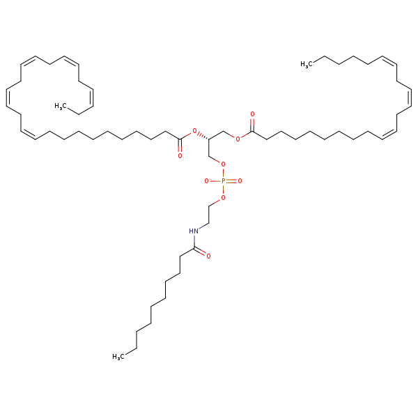Image of MNXM957887