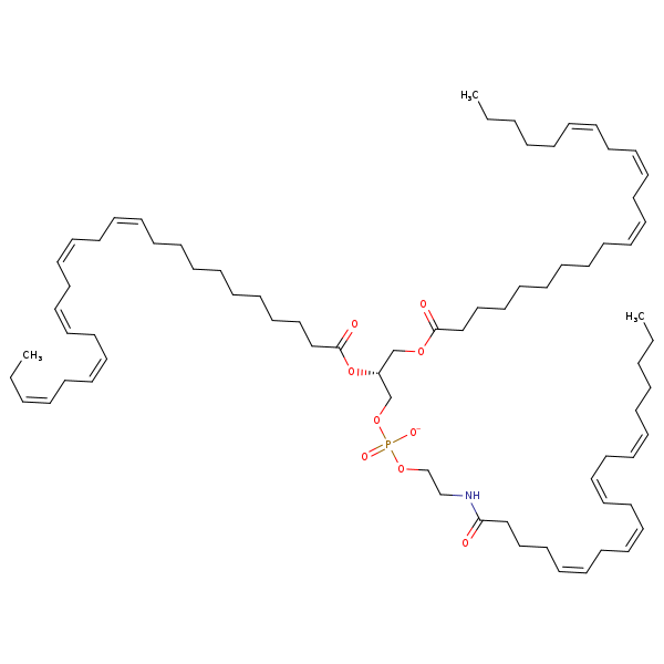 Image of MNXM957896