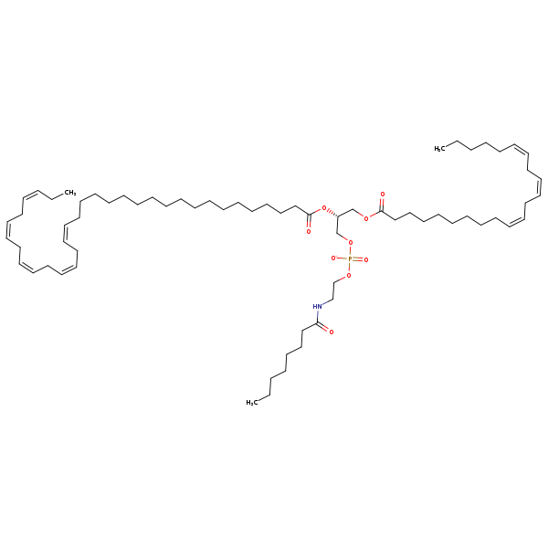 Image of MNXM957942