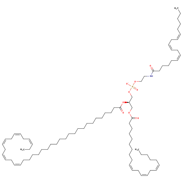 Image of MNXM957979