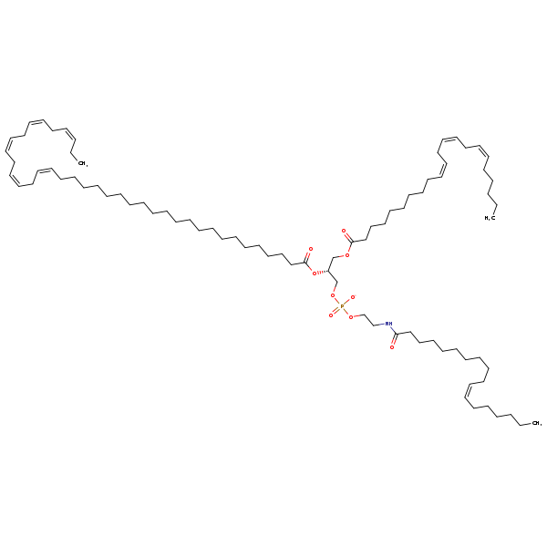 Image of MNXM957981