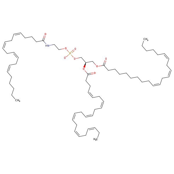 Image of MNXM957994