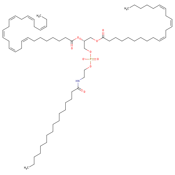 Image of MNXM958016