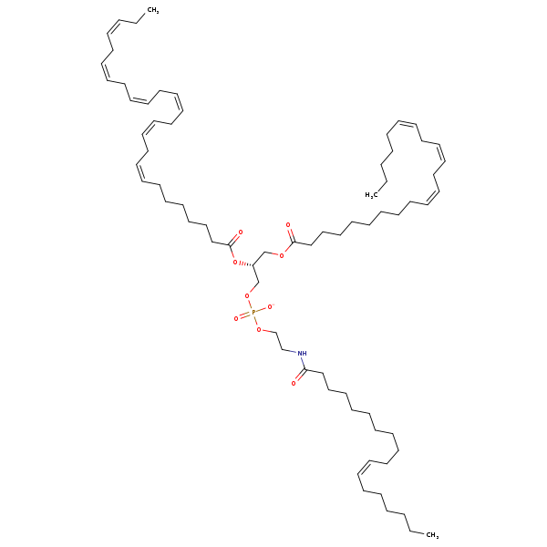 Image of MNXM958023