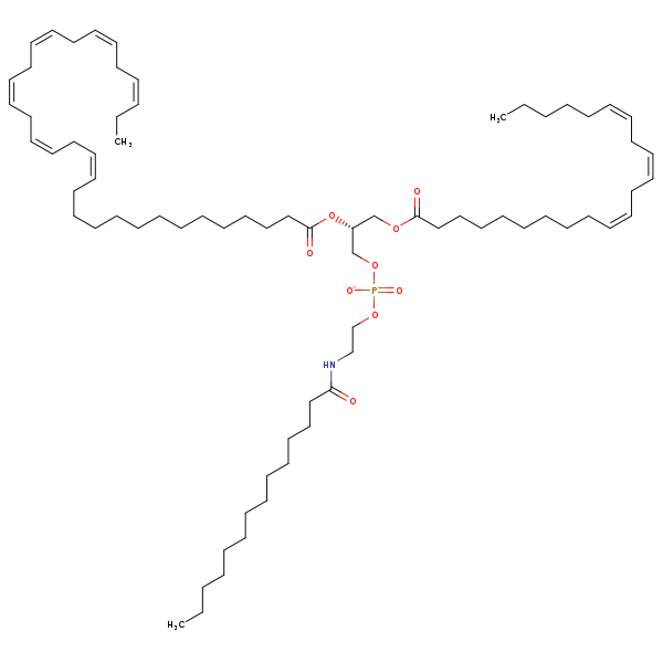 Image of MNXM958057