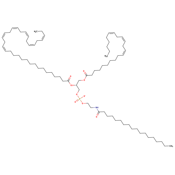 Image of MNXM958073