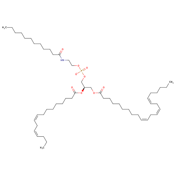 Image of MNXM958098