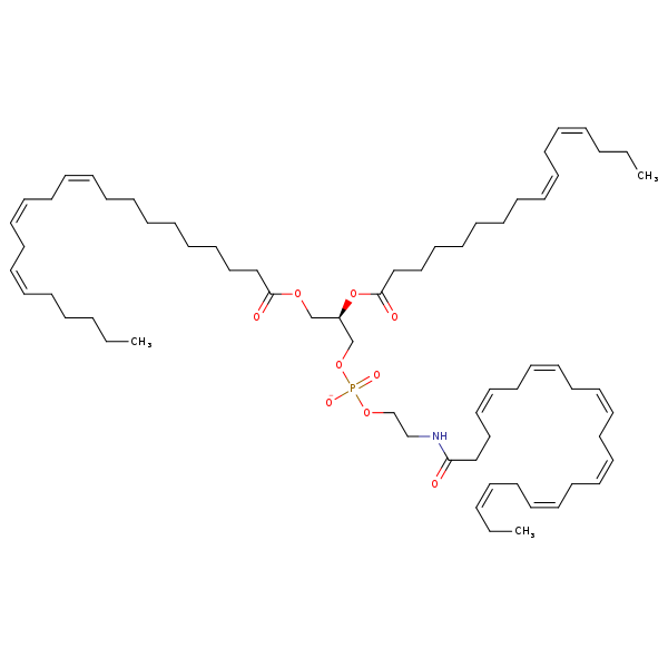 Image of MNXM958103