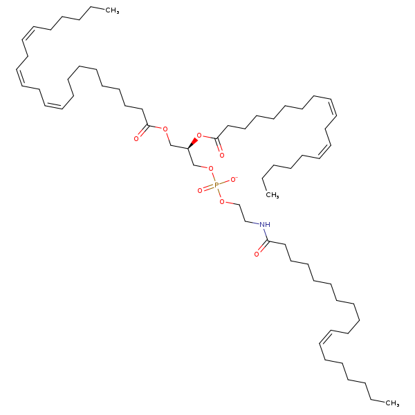 Image of MNXM958121