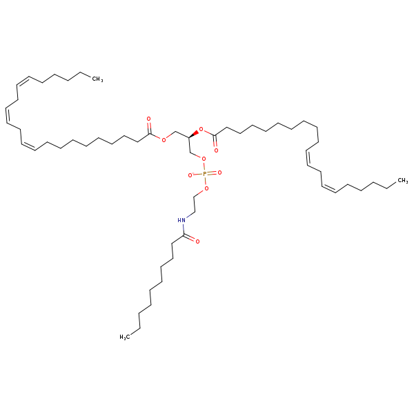 Image of MNXM958125