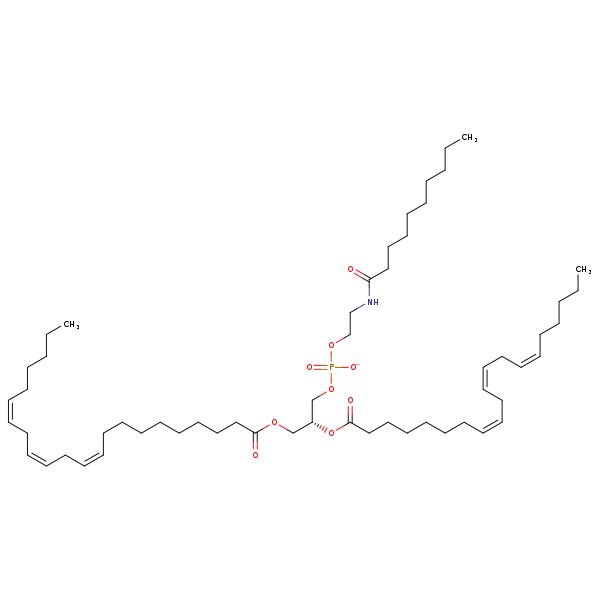 Image of MNXM958167