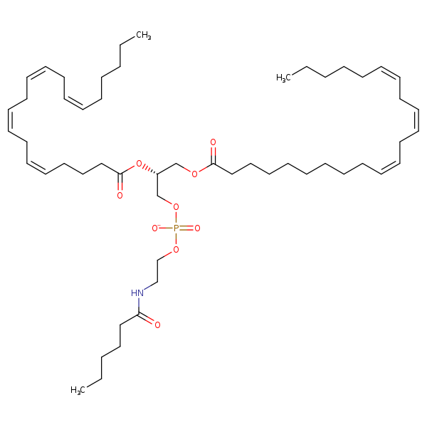 Image of MNXM958193
