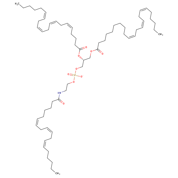 Image of MNXM958203