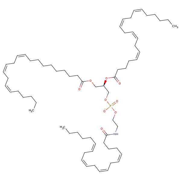 Image of MNXM958204