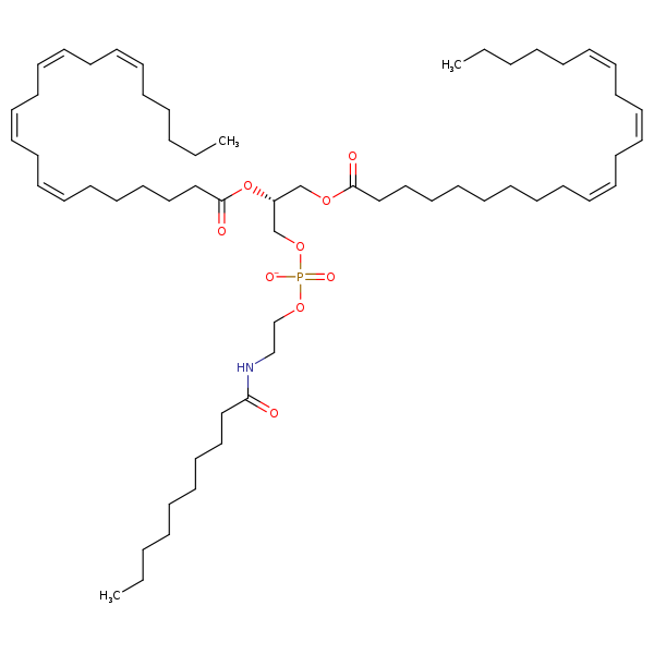 Image of MNXM958209