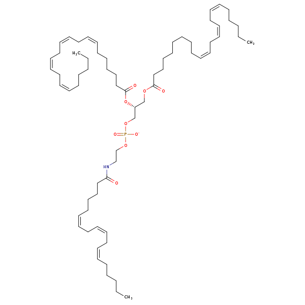 Image of MNXM958217