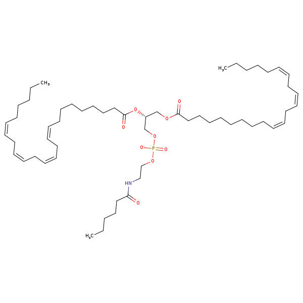 Image of MNXM958221