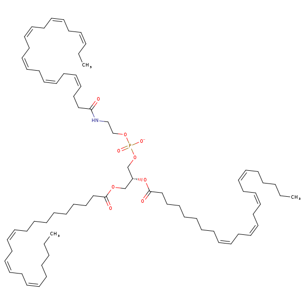 Image of MNXM958229