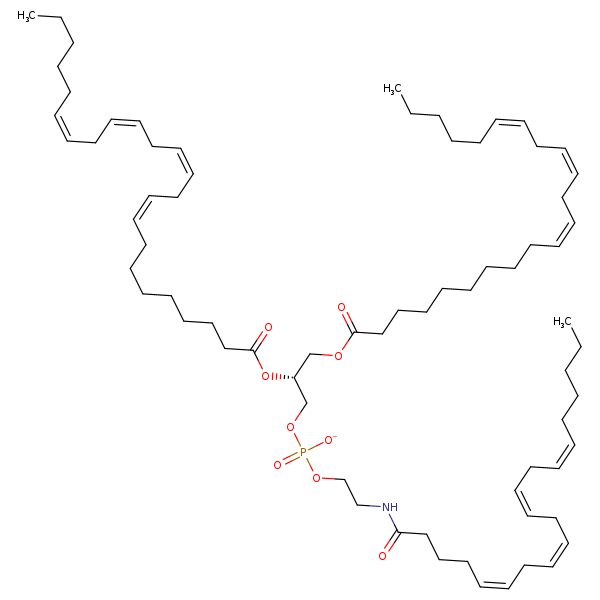 Image of MNXM958232