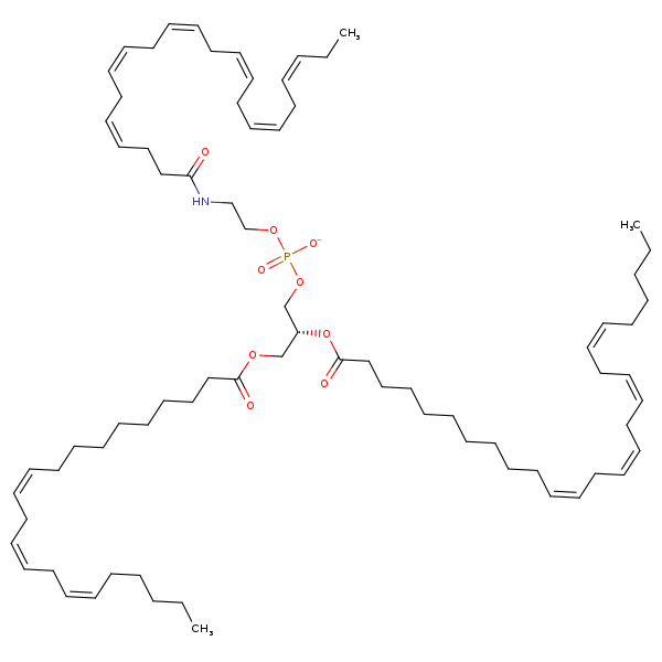 Image of MNXM958243