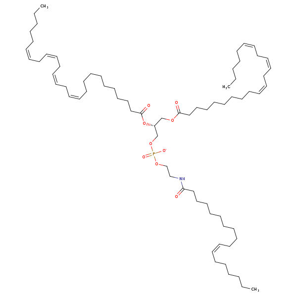 Image of MNXM958247