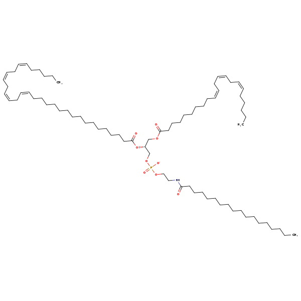 Image of MNXM958283
