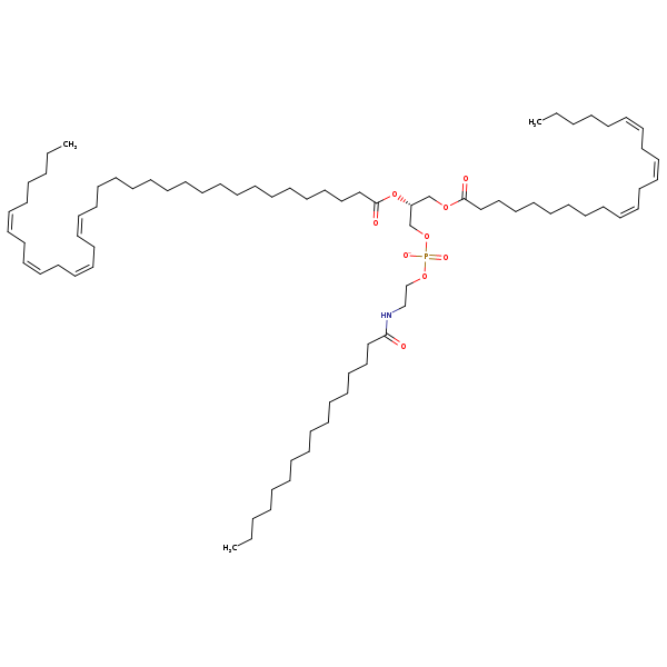 Image of MNXM958296