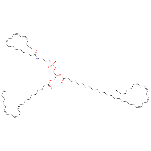 Image of MNXM958312