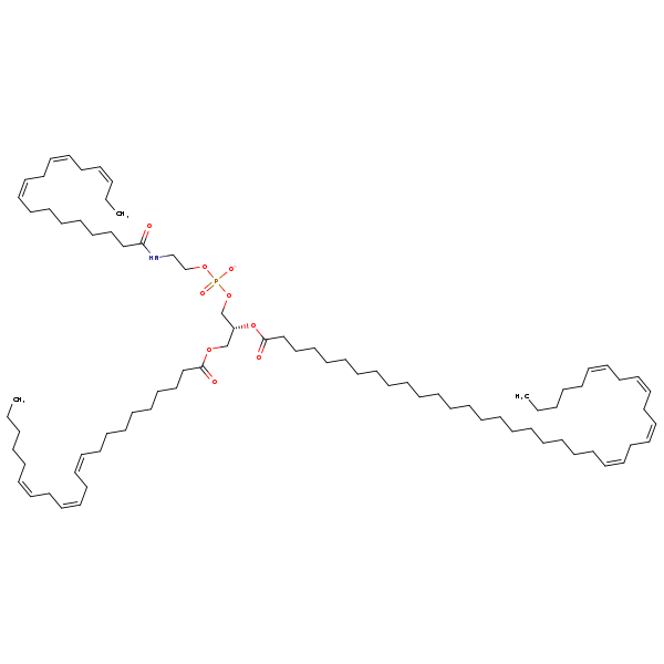 Image of MNXM958326