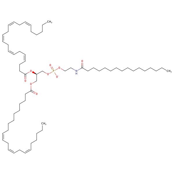 Image of MNXM958338