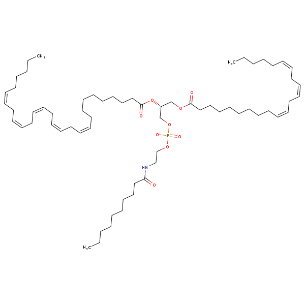 Image of MNXM958377