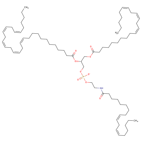 Image of MNXM958398