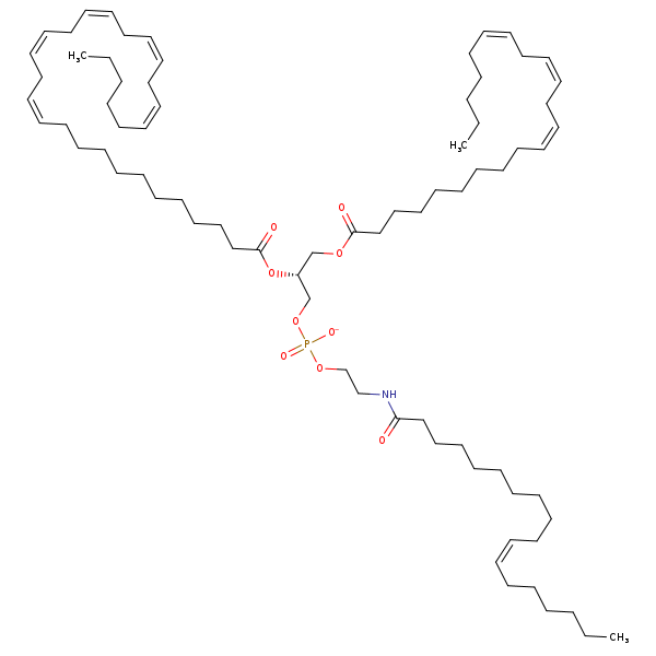 Image of MNXM958401