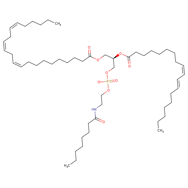 Image of MNXM958404