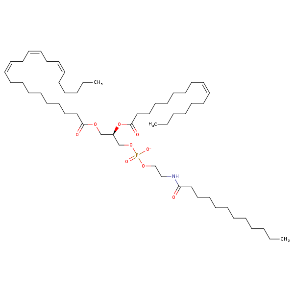 Image of MNXM958420