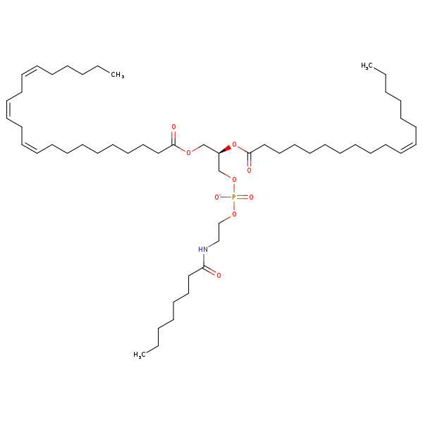 Image of MNXM958432