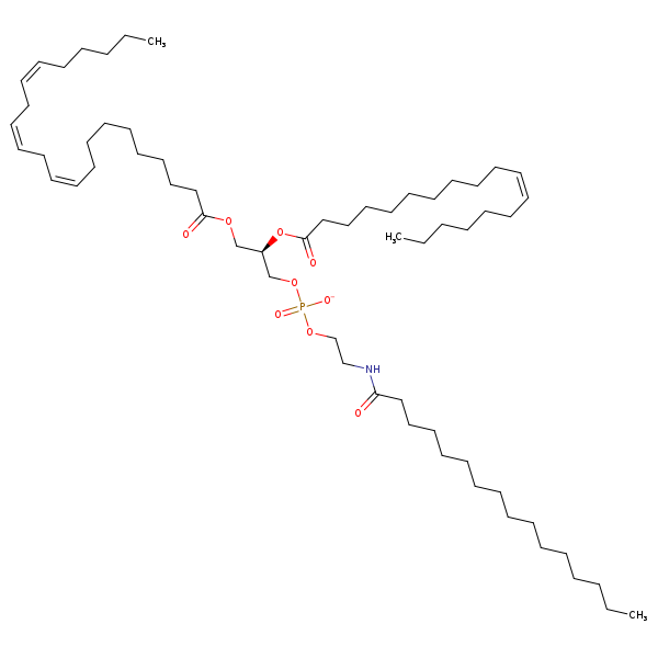 Image of MNXM958436